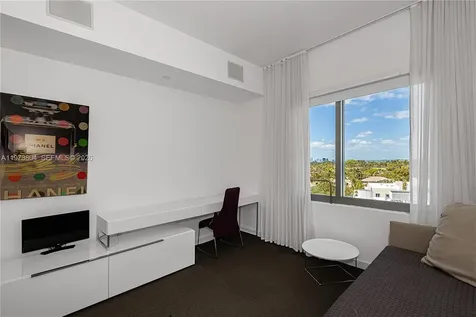6101 Aqua Avenue Miami Beach FL 33141
