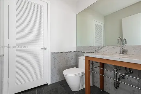 6101 Aqua Avenue Miami Beach FL 33141