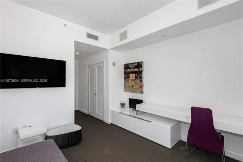 6101 Aqua Avenue Miami Beach FL 33141