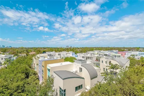 6101 Aqua Avenue Miami Beach FL 33141