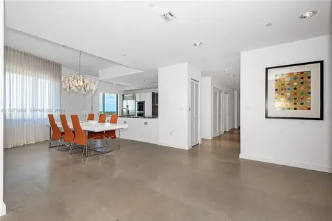 6101 Aqua Avenue Miami Beach FL 33141