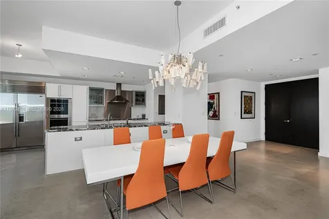 6101 Aqua Avenue Miami Beach FL 33141