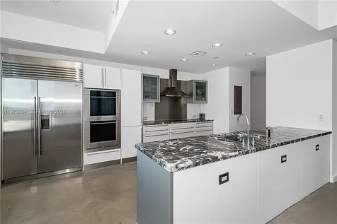 6101 Aqua Avenue Miami Beach FL 33141