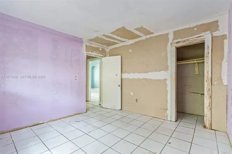 1045 SW 20th Avenue Miami FL 33135