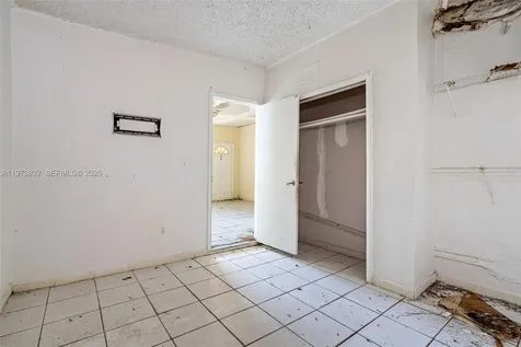 1045 SW 20th Avenue Miami FL 33135