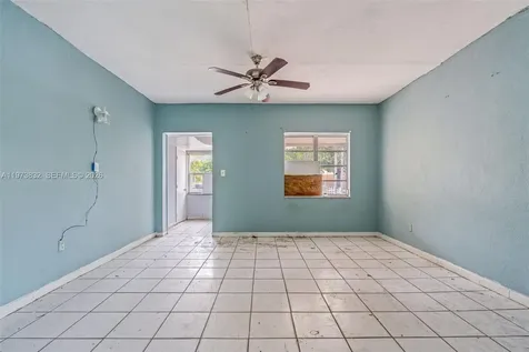 1045 SW 20th Avenue Miami FL 33135