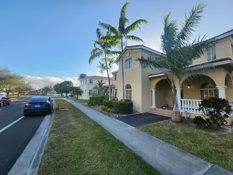 27364 SW 140th Avenue Homestead FL 33032