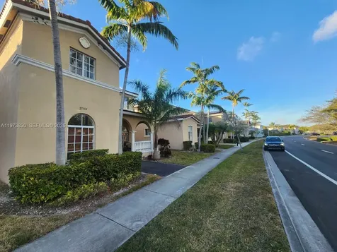 27364 SW 140th Avenue Homestead FL 33032