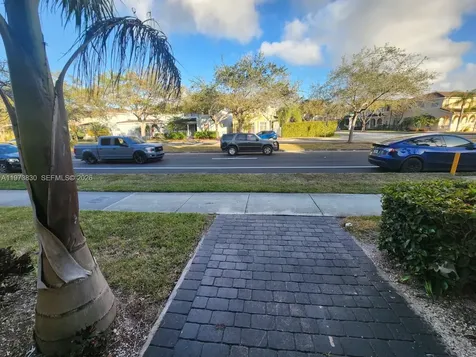 27364 SW 140th Avenue Homestead FL 33032