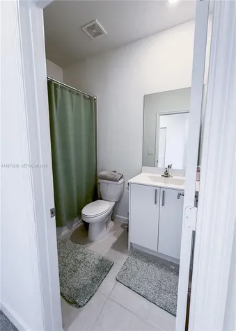 26486 SW 148th Court Homestead FL 33032