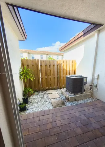 26486 SW 148th Court Homestead FL 33032