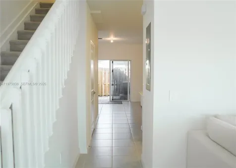 26486 SW 148th Court Homestead FL 33032