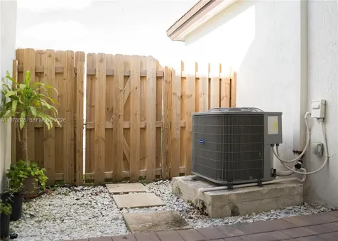 26486 SW 148th Court Homestead FL 33032