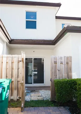 26486 SW 148th Court Homestead FL 33032