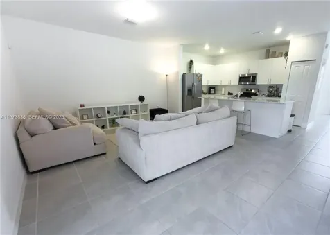 26486 SW 148th Court Homestead FL 33032