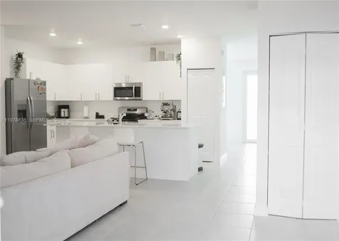 26486 SW 148th Court Homestead FL 33032