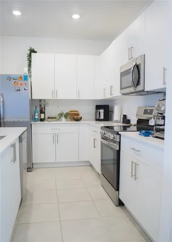26486 SW 148th Court Homestead FL 33032