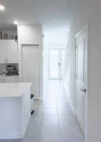 26486 SW 148th Court Homestead FL 33032