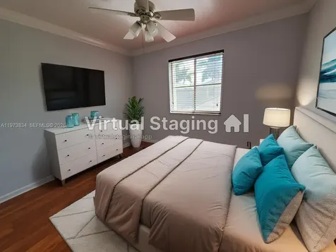 1527 Winterberry Weston FL 33327