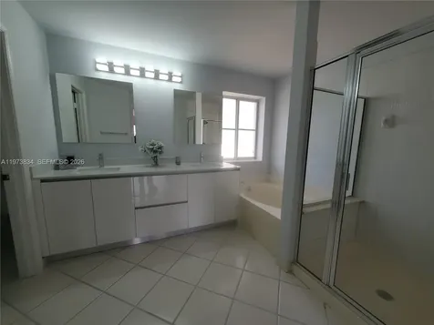 1527 Winterberry Weston FL 33327