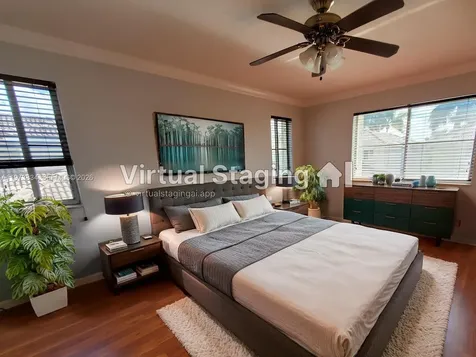 1527 Winterberry Weston FL 33327