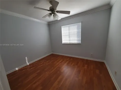 1527 Winterberry Weston FL 33327