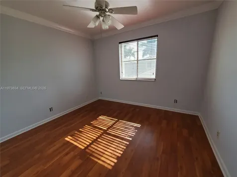 1527 Winterberry Weston FL 33327