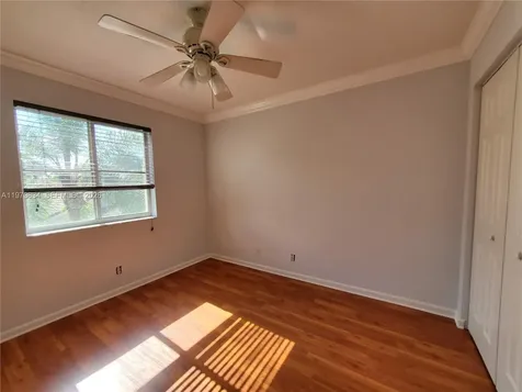 1527 Winterberry Weston FL 33327