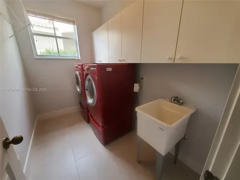 1527 Winterberry Weston FL 33327