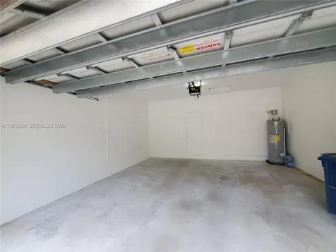 1527 Winterberry Weston FL 33327