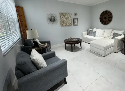 1527 Winterberry Weston FL 33327