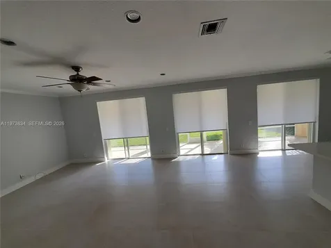 1527 Winterberry Weston FL 33327