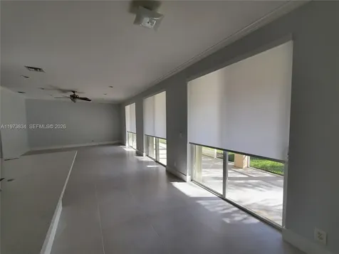 1527 Winterberry Weston FL 33327