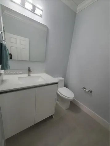 1527 Winterberry Weston FL 33327