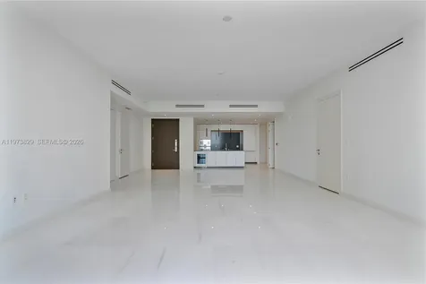 300 Biscayne Boulevard Way Miami FL 33131