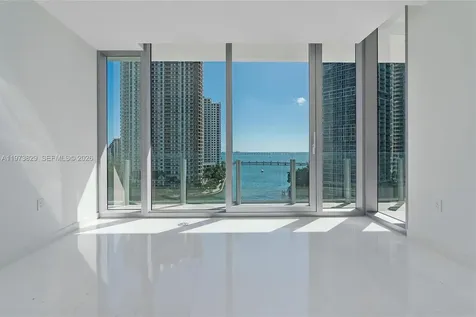 300 Biscayne Boulevard Way Miami FL 33131