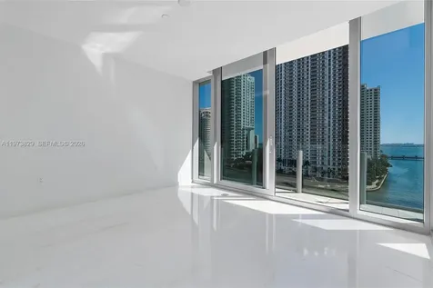 300 Biscayne Boulevard Way Miami FL 33131