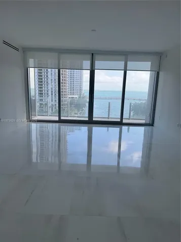 300 Biscayne Boulevard Way Miami FL 33131