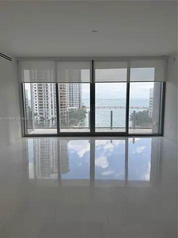 300 Biscayne Boulevard Way Miami FL 33131