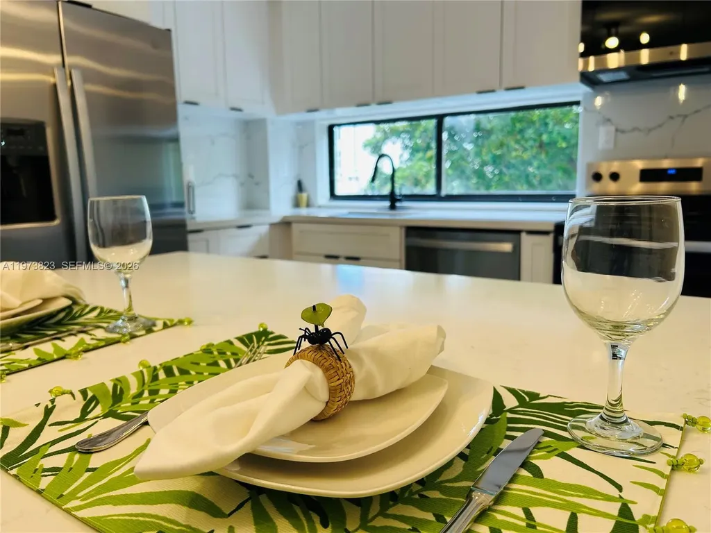 17021 N Bay Road Sunny Isles Beach FL 33160
