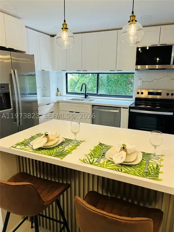 17021 N Bay Road Sunny Isles Beach FL 33160