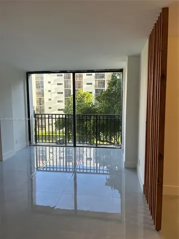 17021 N Bay Road Sunny Isles Beach FL 33160