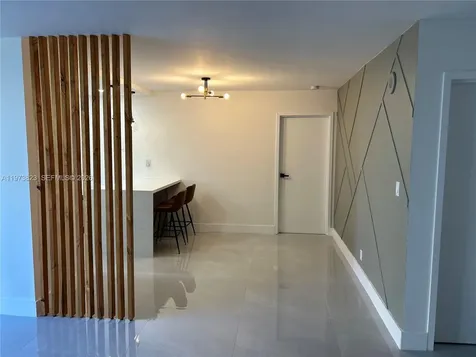 17021 N Bay Road Sunny Isles Beach FL 33160