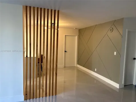 17021 N Bay Road Sunny Isles Beach FL 33160