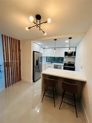 17021 N Bay Road Sunny Isles Beach FL 33160