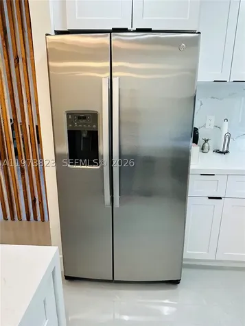 17021 N Bay Road Sunny Isles Beach FL 33160
