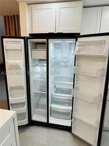 17021 N Bay Road Sunny Isles Beach FL 33160