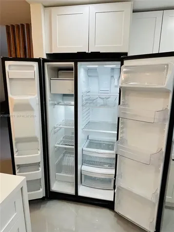 17021 N Bay Road Sunny Isles Beach FL 33160