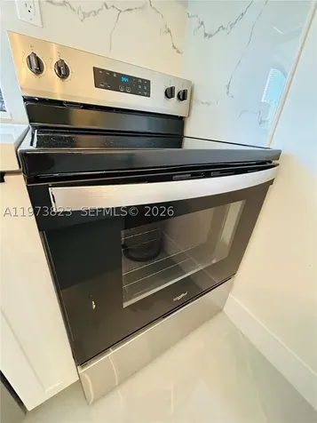 17021 N Bay Road Sunny Isles Beach FL 33160
