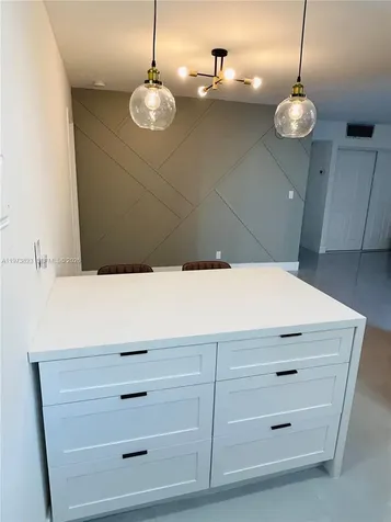 17021 N Bay Road Sunny Isles Beach FL 33160